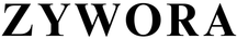 ZYWORA - Home